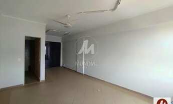 Imagem 3: Sala comercial (sala - edificio coml.) , portaria 24hs, elevador, em condomínio fechado