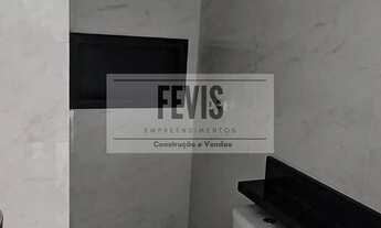 Imagem 5: Apartamento em Parque das Nações - Santo André, SP