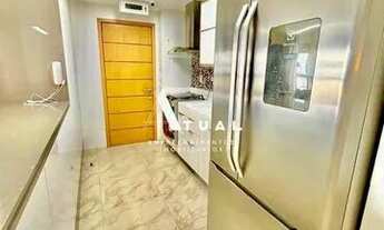 Imagem 6: JOãO PESSOA - Apartamento Padrão - Aeroclube