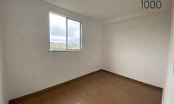 Imagem 4: Cobertura com 2 quartos à venda, 94 m² por R$ 220.000 - Pqe Independencia - Juiz de Fora/M