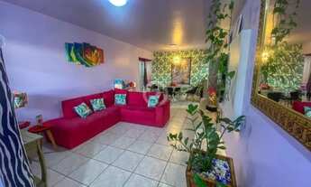 Imagem 3: Venda Casa com 3 dormitórios