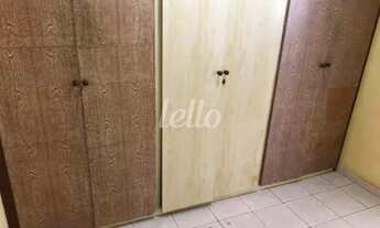 Imagem 7: São Paulo - Apartamento Padrão - Mooca