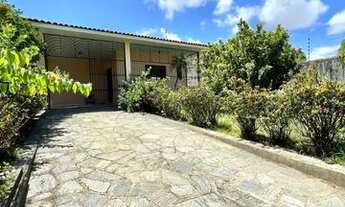 Imagem 3: Excelente casa no Bancarios