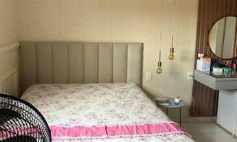 Imagem 6: Casa para venda com 180 m2com 4 quartos em Parque Piauí - Teresina - Piauí