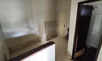 Imagem 7: Casa linear Centro c/ 3qts, send 1suíte, 2brs, 2vgs, quintal, split, blindex, amrs plnjds