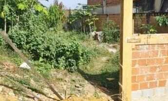 Imagem 5: Terreno gigante !!!