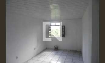 Imagem 6: Apartamento para Aluguel - Mussurunga, 3 Quartos, 90 m2