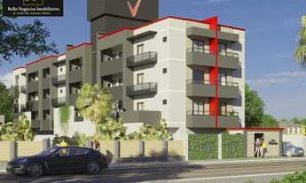 Imagem: Apartamento para Venda em Joinville, Costa