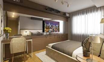 Imagem 7: Apartamento no bairro Carniel em Gramado!