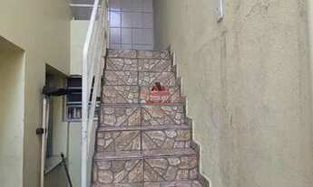 Imagem 5: Casa Térrea Venda Jardim Mauá