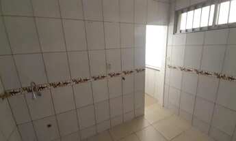 Imagem 4: Apto no Bairro SAO SEBASTIAO com 70 m², 2 dormitórios, sala de estar, banheiro social, áre