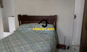 Imagem 6: Sobrado em condomínio - V. Margarida