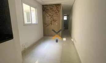 Imagem: Cobertura com 2 dormitórios à venda, 40