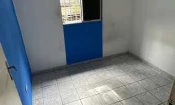 Imagem 4: Apartamento 2 quartos Ipsep