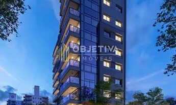 Imagem 2: Apartamento à venda 3 Quartos, 1 Suite, 2 Vagas, 98.29M², Rio Branco, Porto Alegre - RS