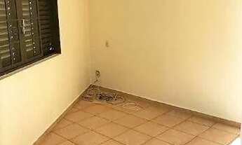 Imagem 5: Casa com 4 dormitórios para alugar, 261 m² por R$ 4.008,76/mês - Ribeirânia - Ribeirão Pre