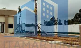 Imagem 3: Sobrado no Bairro Morada Gaúcha em Gravataí Documentação Paga