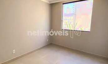 Imagem 7: Venda Casa São José Linhares