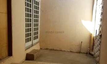 Imagem 6: Casa + 3 Kitnets no Mesmo Terreno