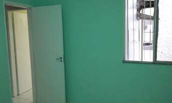 Imagem 7: Alugo apto no Cond. Sen. João Bosco (Flores