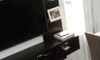 Imagem 3: Apartamento 2 dormitórios 50 m²