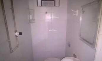 Imagem 5: EDIF. DULCIMAR - BAIRRO: CENTRO/N