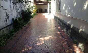 Imagem 6: CENTRO FREGUESIA CASA LINEAR COMERCIAL TERRENO 600M2 3 QTS 6 VGS DOC OK