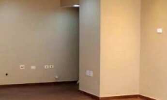 Imagem 2: Loja com mezanino na Avenida Paulista