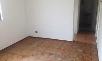 Imagem 5: SULACAP CASA LINEAR 3 QTS AMPLA QUINTAL GARAGEM LAZER DOC OK