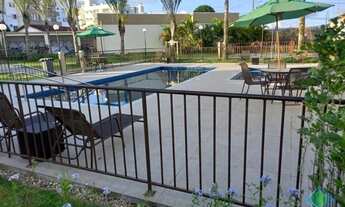 Imagem: SãO JOSé - Padrão - Forquilhas