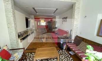 Imagem 1: Flamengo - 134m² - Rua Senador Vergueiro - próximo ao metrô e Aterro do Flamengo - andar i