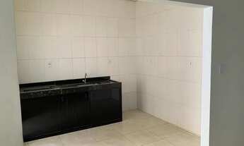 Imagem: Casa no aureny 3