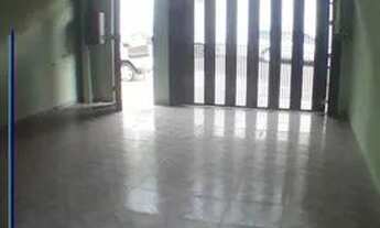 Imagem 2: RIBEIRÃO PRETO - Casa Padrão - PLANALTO VERDE