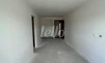 Imagem 2: Santo André - Apartamento Padrão - Parque Das Nações