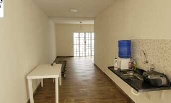 Imagem 5: CASA TERREA VILA EMA