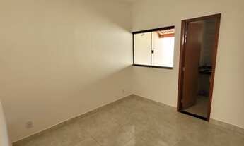 Imagem 3: Casa com 03 quartos 7 min do terminal Novo Mundo