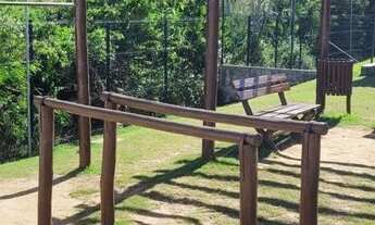 Imagem 3: Apartamento para Locação em Lauro de Freitas, Caixa D`Água, 2 dormitórios, 1 banheiro, 1 v