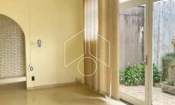 Imagem 6: Residencial Casa em Marília