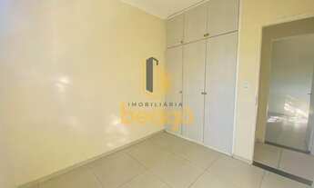 Imagem 3: Apartamento com 3 dormitórios à venda em Belo Horizonte