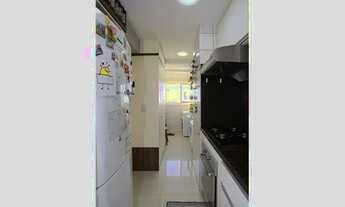 Imagem 6: PORTO ALEGRE - Apartamento Padrão - Jardim Botânico