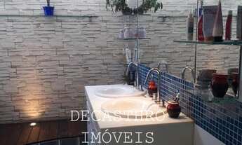 Imagem 4: Casa à venda, 4 dormitórios em Jardim Maia - Guarulhos - SP