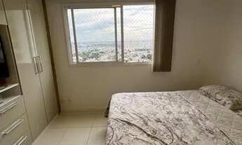 Imagem 5: Apartamento para venda com 92m2 Reserva Morada