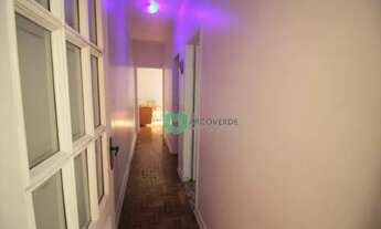 Imagem 6: Apartamento com 2 dormitórios à venda, 75 m² por R$ 500.000 - Vila Romana - São Paulo/SP