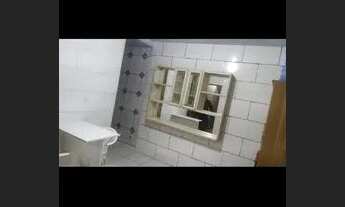 Imagem 6: Apartamento mobiliado pra casal e duas pessoas