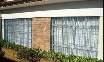 Imagem 2: São Paulo - Casa Comercial - Jardins