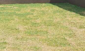 Imagem 7: Casa para venda com 195 metros quadrados com 3 dorm