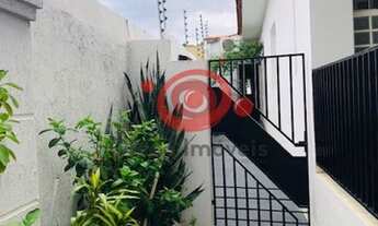 Imagem 5: Casa para Venda - BOA ESPERANÇA, Cuiabá - 203m², 3 vagas