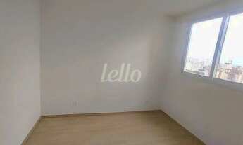 Imagem 5: São Paulo - Apartamento Padrão - Vila Prudente