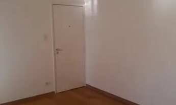 Imagem 7: Apartamento 60 m² com 2 quartos em Santana para locação