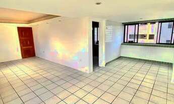 Imagem 2: ESPINHEIRO - 106m2 - R$527 mil